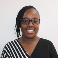 Cloud Productivity Solutions Limited Employee Faith Cheptoo's profile photo
