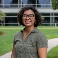 Iowa City Community School District Employee Sarah Nunez's profile photo