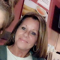 Cassie Heath Email & Phone Number