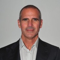 Toronto Blue Jays Employee Mark Ditmars's profile photo