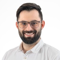 ANGER MACHINING GmbH Employee Christoph Jungwirth's profile photo