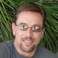 G. Sutton Email & Phone Number