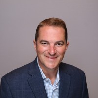Global Atlantic Financial Group Employee Kevin Bowden's profile photo
