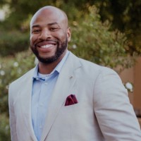 Philip Smith Email & Phone Number