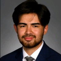 Ziam Jan Email & Phone Number