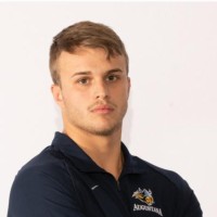 AVPro Global Holdings Employee Derek Werner's profile photo