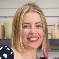 Piece of Cake Moving & Storage Employee Lexsa Campbell's profile photo