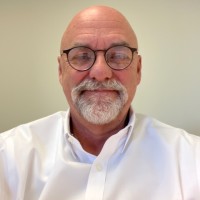 Mark Osborne Email & Phone Number