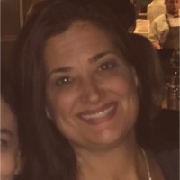 Peddler's Son Employee Shannon Pekich-Montenegro's profile photo