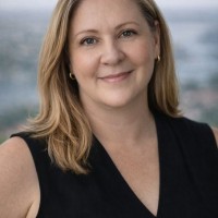 humaneer.app Employee Kathryn Palmer's profile photo