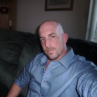 Collin Martin Email