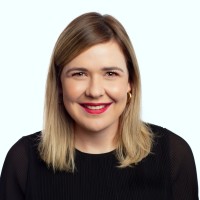 Gadens Employee Amy Read's profile photo