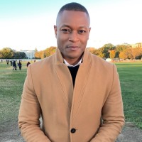 Willie Inman Email & Phone Number