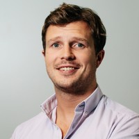 Lee Greene Email
