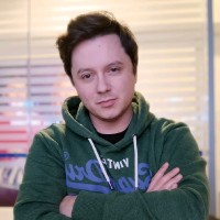 Ivan Horvat Email