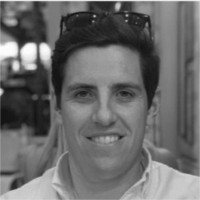 Pulsar Group Employee Kyle Lindsay's profile photo