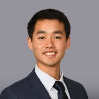 Kai Tang Email & Phone Number