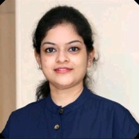 Jayeeta Sen Email