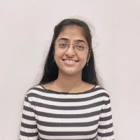 BMP Technologies Employee Sharuna Shaik's profile photo