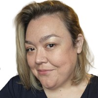 Machinists Inc. Employee Lauren Kottwitz's profile photo