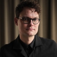 Media Evolution Employee Martin Thörnkvist's profile photo