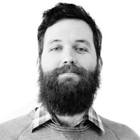 Andy Farrer Email & Phone Number