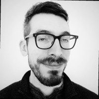 Zonar Systems Employee Aaron Minnick's profile photo