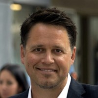 Engcomp Employee Jason Mewis's profile photo