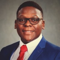Nomadix Employee Tom M.'s profile photo