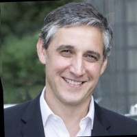 Volotea Employee Marcos da Gama's profile photo