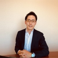 Mediva Inc. Employee Yasuhiro Kusano's profile photo
