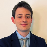Emanuele Bernelli Email