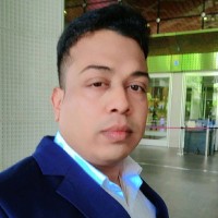 Shoeb Moosa Email & Phone Number