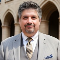 Noah Lundy Email & Phone Number