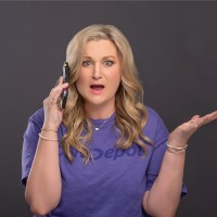 Jenna Stone Email & Phone Number
