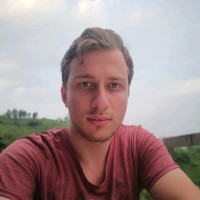 Abdullah Sari Email