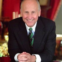 Empower Accounting & Advisory Employee Richard Foster's profile photo