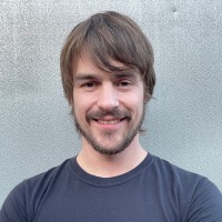 SAG-AFTRA Employee Kirk Riley's profile photo