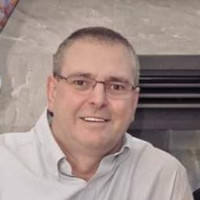 Vari-Form Employee Mike van Herten's profile photo