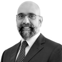 Email e telefono di Pranay Godha