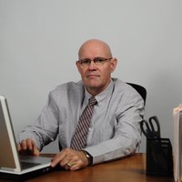 Alden Beane
