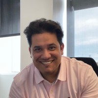 Jason Peña Email & Phone Number