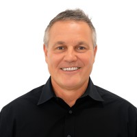 Renz Realty Group + The Collective, Powered by PLACE Employee Christopher Renz's profile photo