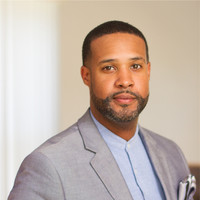 Ulysses Ruff Jr Email & Phone Number