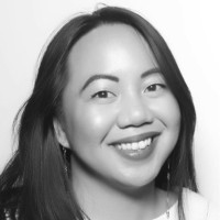 Gills Point S Tire & Auto Service Employee Glory Ancheta's profile photo