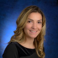 Alexandra Bankov Email & Phone Number