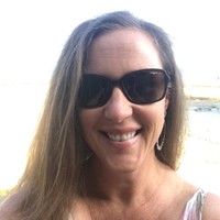 Hunter Industries Employee Denise Mullikin's profile photo