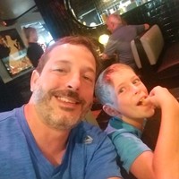 Steve Singleton Email & Phone Number