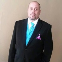 Regal Rexnord Employee Hector Valentin's profile photo