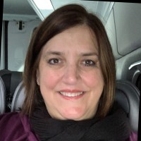 Tonia Crowley
